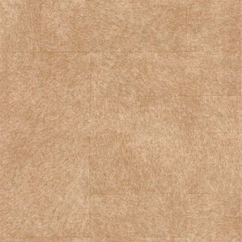 Papel pintado Casadeco Leathers Western LEAT87172110