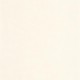 Papel pintado Casadeco Leathers Club LEAT87130207