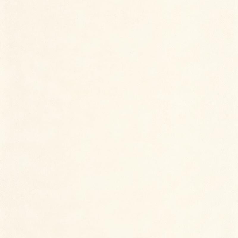 Papel pintado Casadeco Leathers Club LEAT87130207
