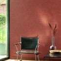 Leathers Club LEAT 8713 27 18 Papel Pintado