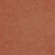 Papel pintado Casadeco Leathers Club LEAT87132718