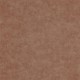 Papel pintado Casadeco Leathers Club LEAT87132903