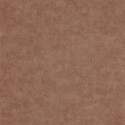 Leathers Club LEAT 8713 29 03 Papel Pintado