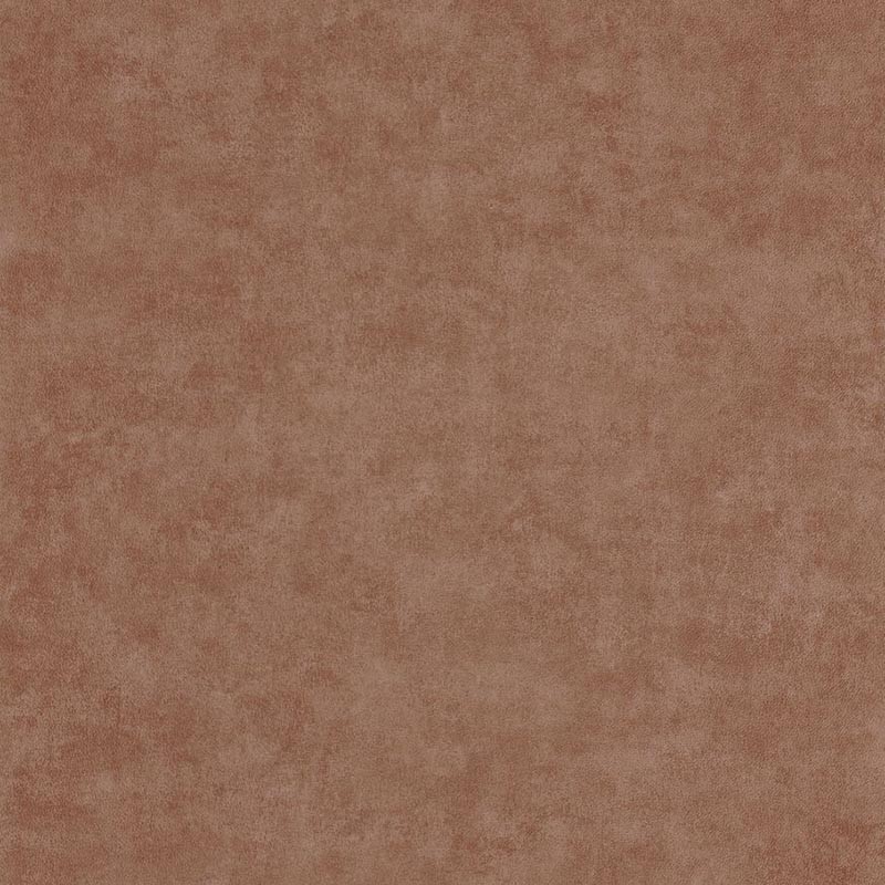 Papel pintado Casadeco Leathers Club LEAT87132903