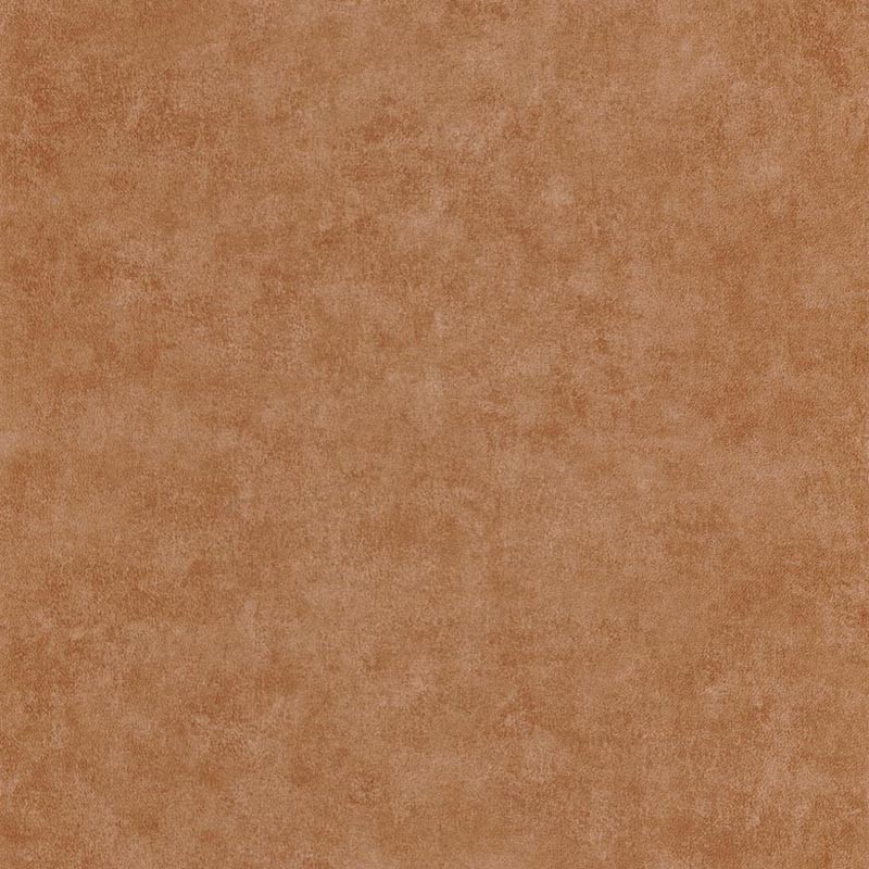 Papel pintado Casadeco Leathers Club LEAT87132409