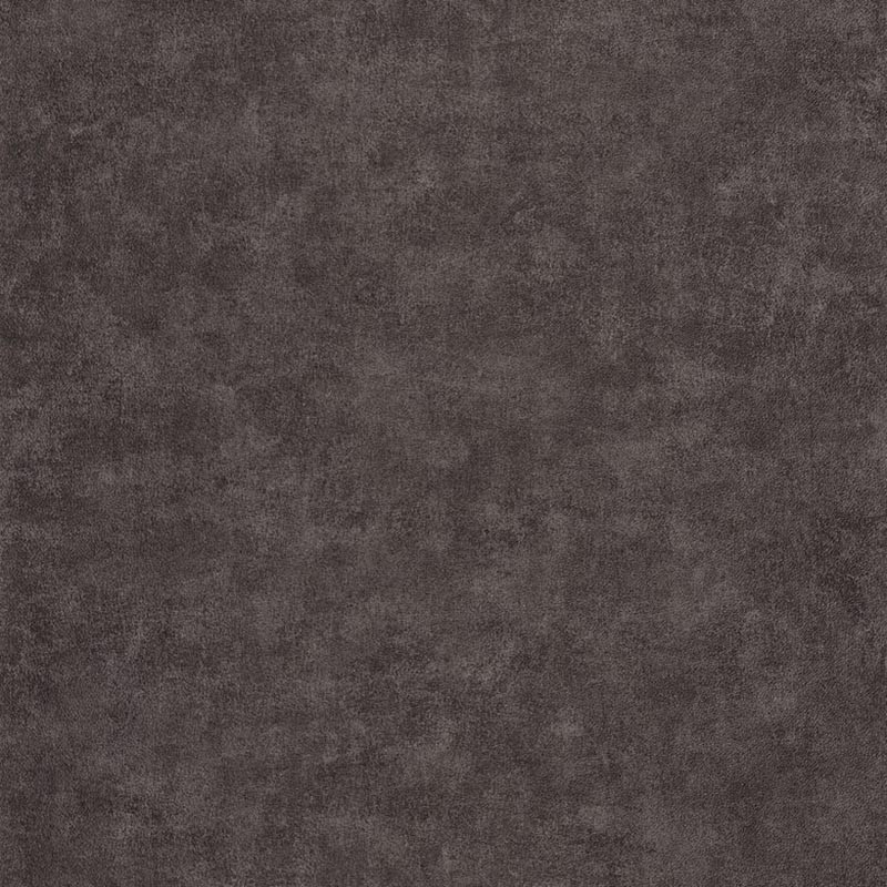 Papel pintado Casadeco Leathers Club LEAT87139517