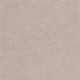 Papel pintado Casadeco Leathers Club LEAT87139313