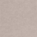 Leathers Club LEAT 8713 93 13 Papel Pintado
