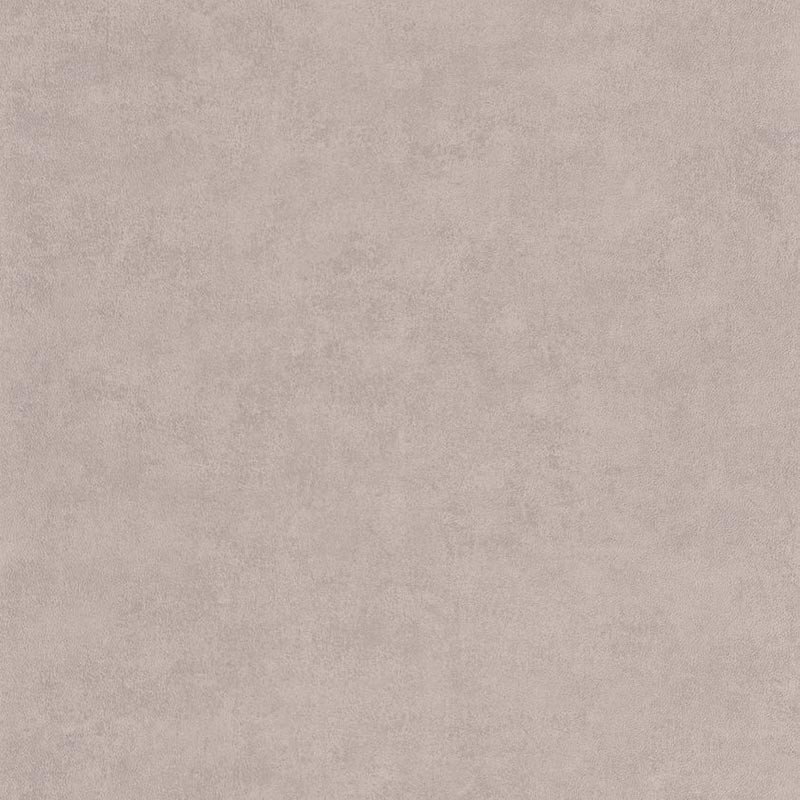 Papel pintado Casadeco Leathers Club LEAT87139313
