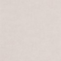 Leathers Club LEAT 8713 91 15 Papel Pintado