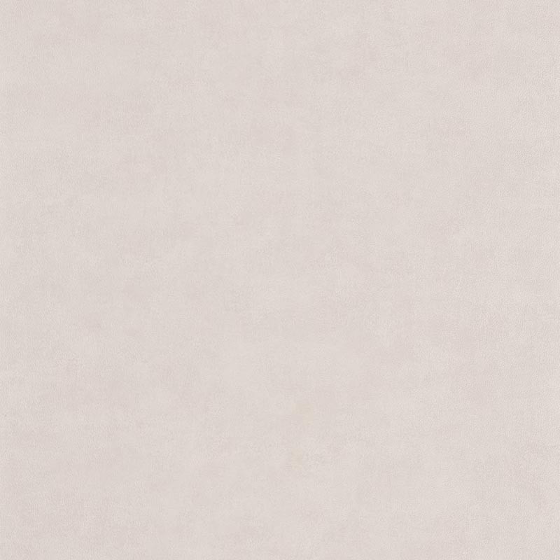 Papel pintado Casadeco Leathers Club LEAT87139115