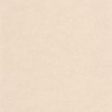 Leathers Club LEAT 8713 11 21 Papel Pintado