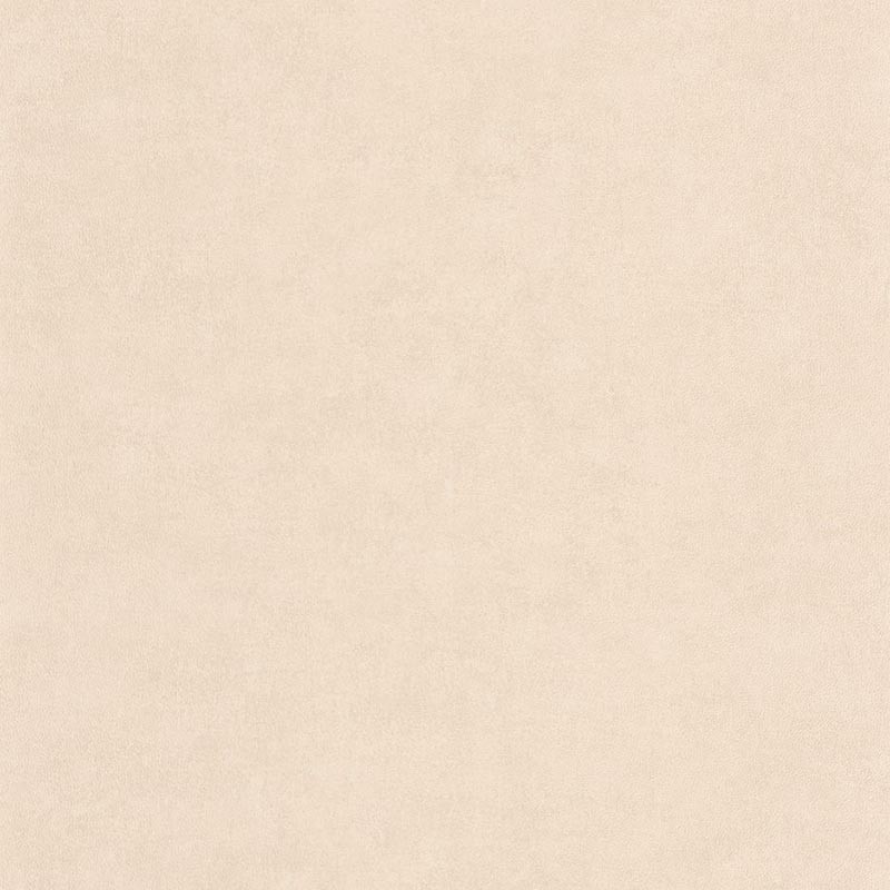 Papel pintado Casadeco Leathers Club LEAT87131121