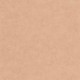 Papel pintado Casadeco Leathers Club LEAT87132201