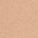 Leathers Club LEAT 8713 22 01 Papel Pintado