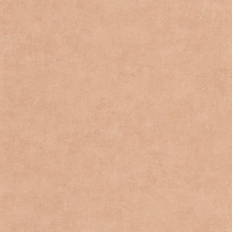 Papel pintado Casadeco Leathers Club LEAT87132201