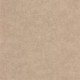 Papel pintado Casadeco Leathers Club LEAT87132505