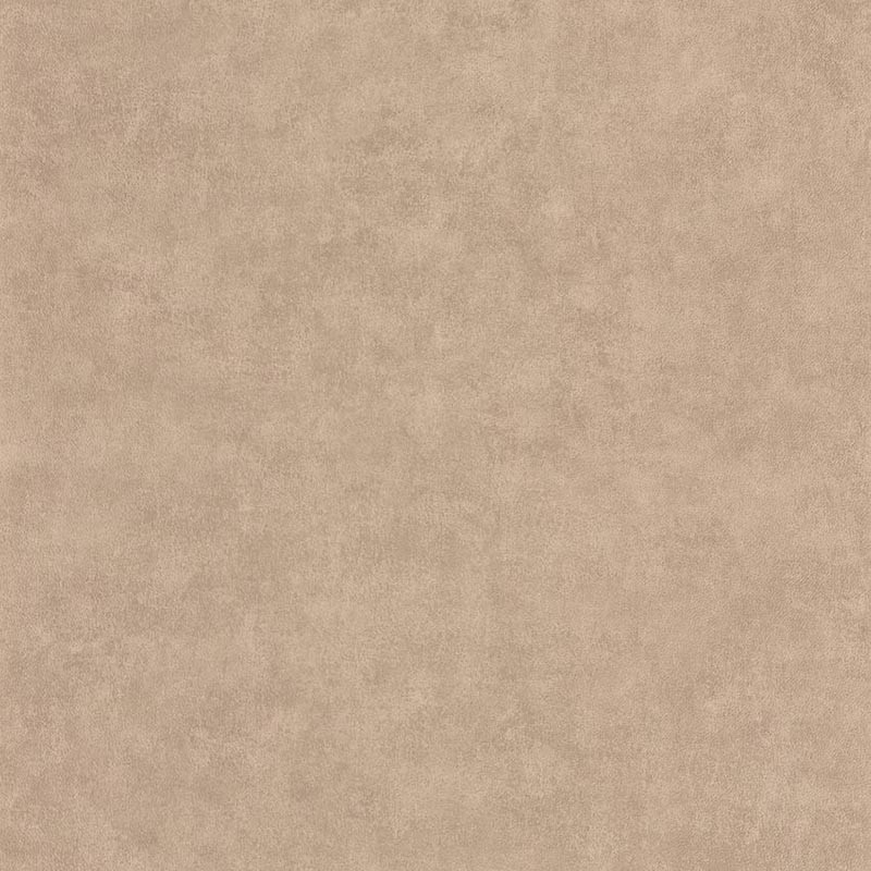 Papel pintado Casadeco Leathers Club LEAT87132505