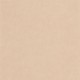 Papel pintado Casadeco Leathers Club LEAT87131311
