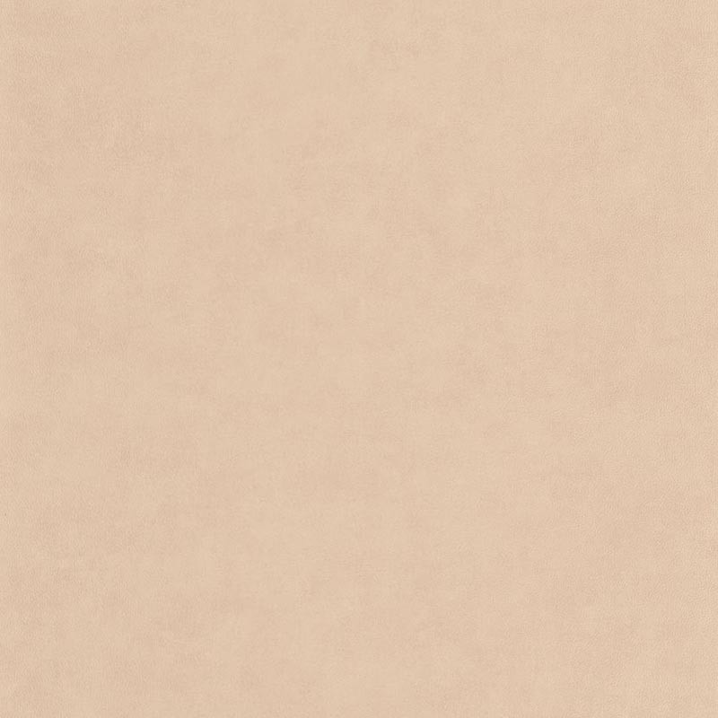 Papel pintado Casadeco Leathers Club LEAT87131311