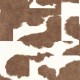 Papel pintado Casadeco Leathers Normandie LEAT87182518