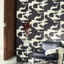 Leathers Normandie LEAT 8718 95 14 Papel Pintado