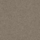 Papel pintado Parati del Catálogo Metropolis Z21137