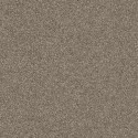 Metropolis Z21137 Papel pintado Parati