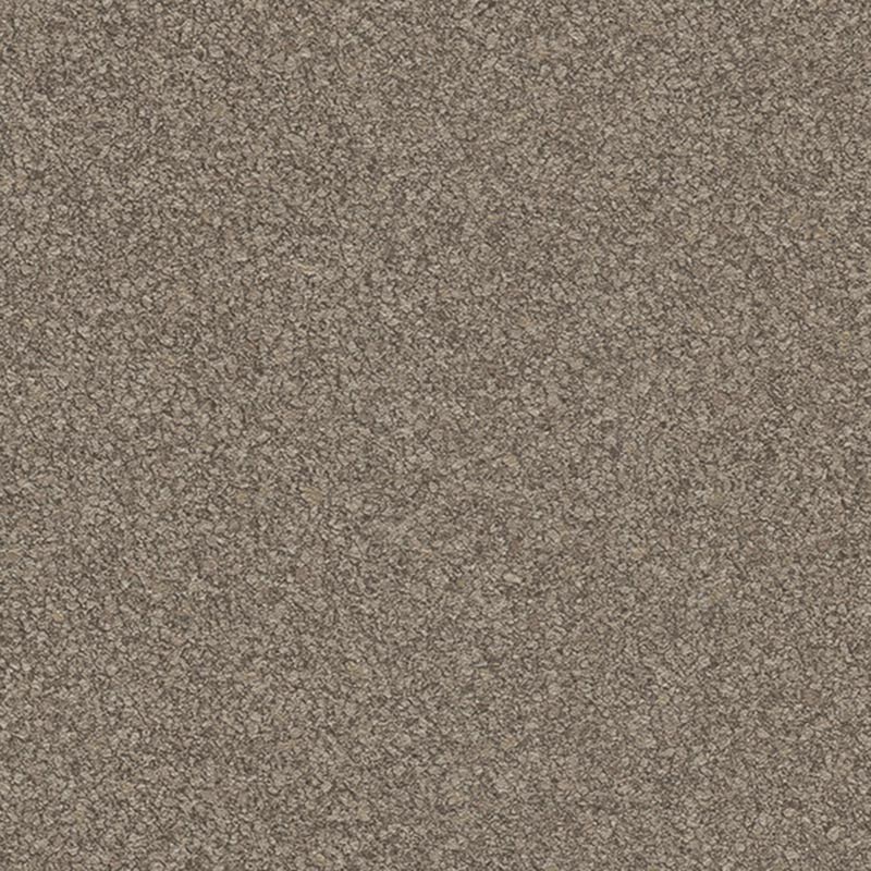 Papel pintado Parati del Catálogo Metropolis Z21137