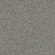 Papel pintado Parati del Catálogo Metropolis Z21127