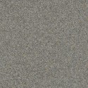 Metropolis Z21127 Papel pintado Parati