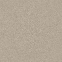 Metropolis Z21130 Papel pintado Parati