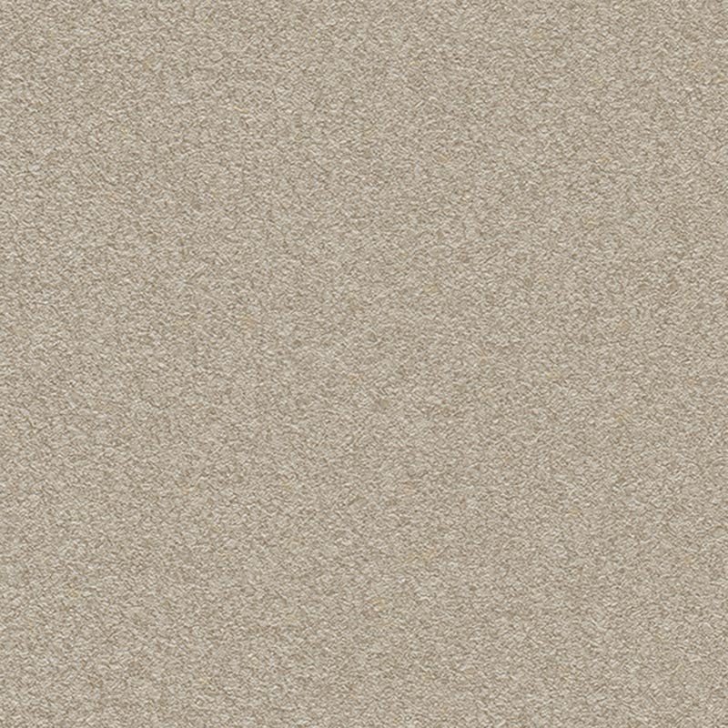 Papel pintado Parati del Catálogo Metropolis Z21130