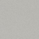 Metropolis Z21134 Papel pintado Parati
