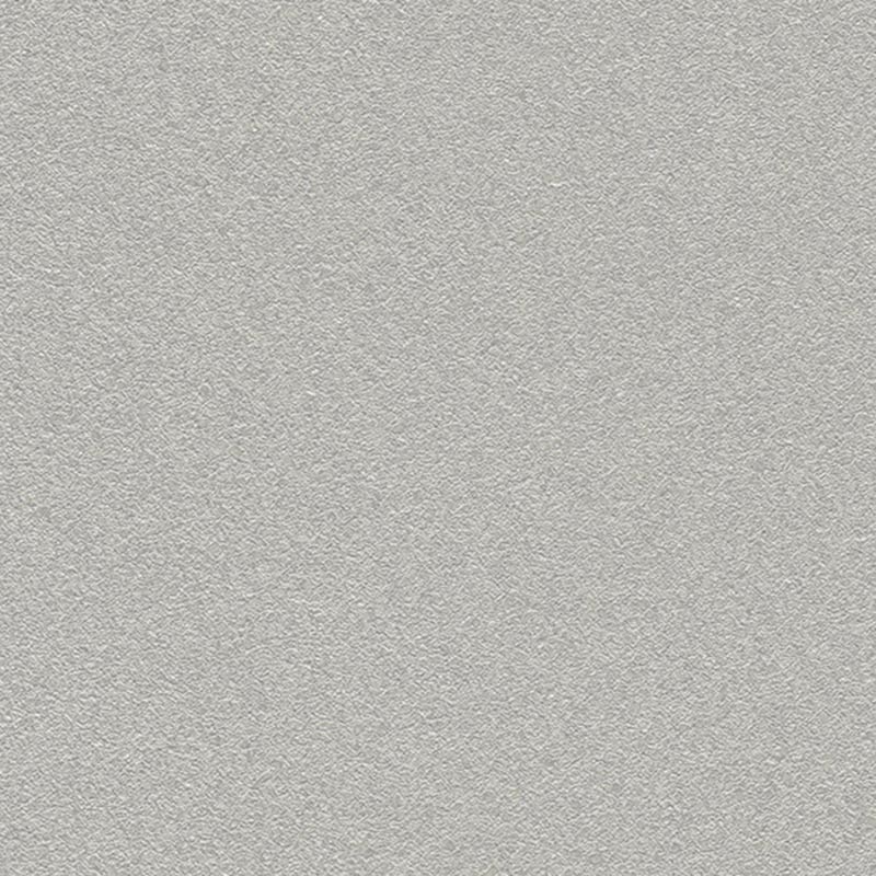 Papel pintado Parati del Catálogo Metropolis Z21134