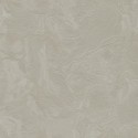 Metropolis Z21120 Papel pintado Parati