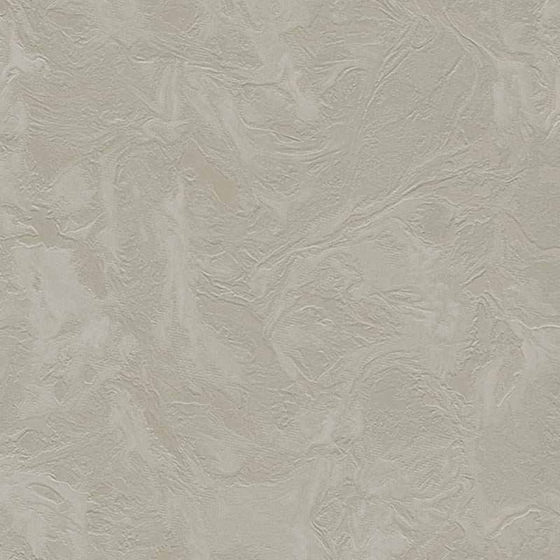 Papel pintado Parati del Catálogo Metropolis Z21120
