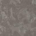 Metropolis Z21117 Papel pintado Parati