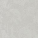 Metropolis Z21114 Papel pintado Parati