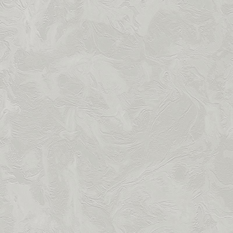 Papel pintado Parati del Catálogo Metropolis Z21114