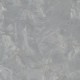 Papel pintado Parati del Catálogo Metropolis Z21111