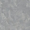 Metropolis Z21111 Papel pintado Parati