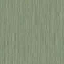 Metropolis Z21141 Papel pintado Parati