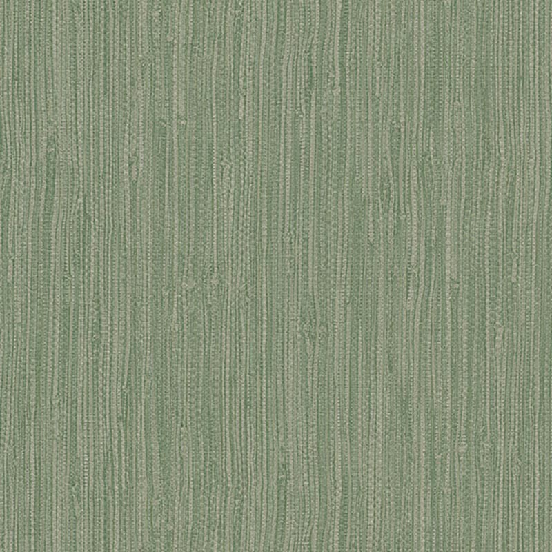Papel pintado Parati del Catálogo Metropolis Z21141