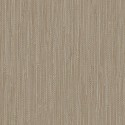 Metropolis Z21147 Papel pintado Parati