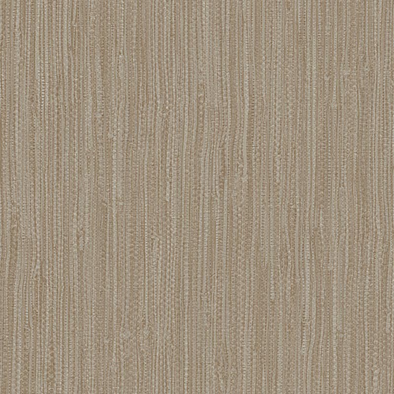 Papel pintado Parati del Catálogo Metropolis Z21147