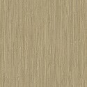 Metropolis Z21149 Papel pintado Parati