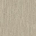 Metropolis Z21143 Papel pintado Parati