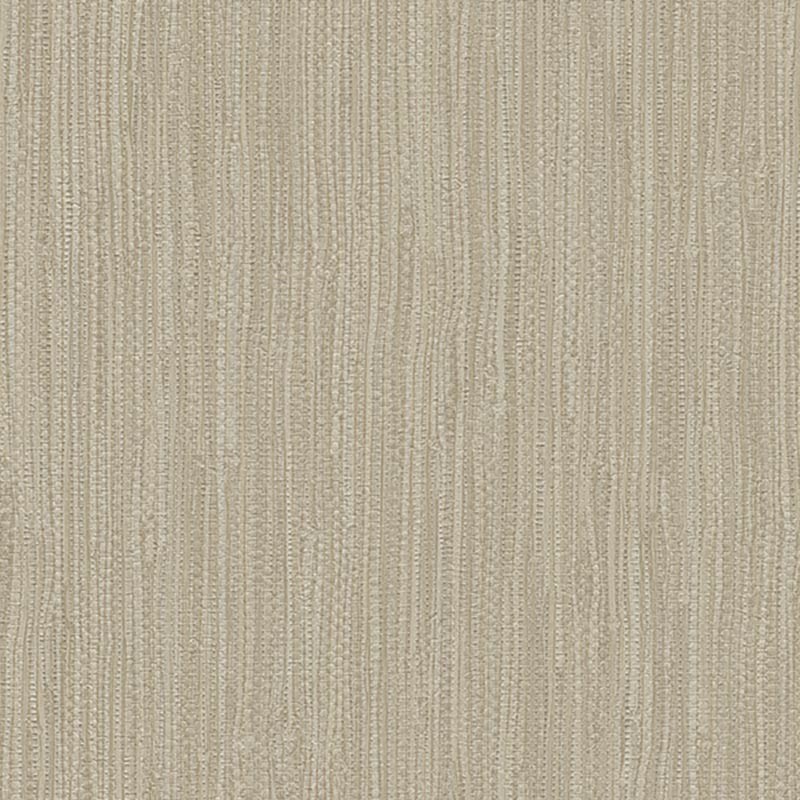 Papel pintado Parati del Catálogo Metropolis Z21143