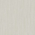 Metropolis Z21142 Papel pintado Parati